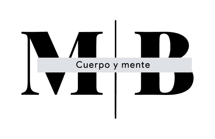 Redes sociales de M&B Clínica en Santiago